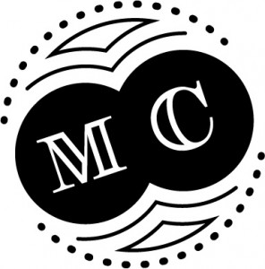 Mashtown County Logo